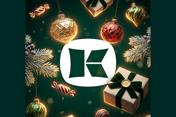 Как организовать хранение новогодних подарков: советы от Kesseböhmer Kessebohmer в Пензе Как организовать хранение новогодних подарков: советы от Kesseböhmer Kessebohmer в Пензе