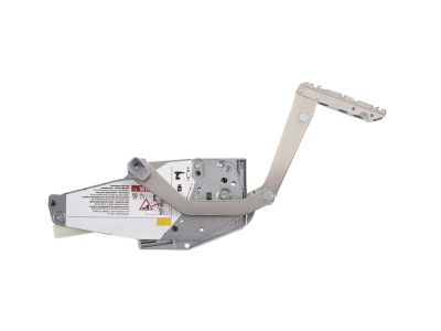 Подъемник ФриСвинг S6sw H670 - 800 мм 5,3-11,3 кг Kessebohmer | официальный магазин