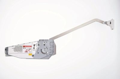Подъёмник FREEfold D3fo H 520-590мм 4,8 - 9,8 кг Kessebohmer | официальный магазин